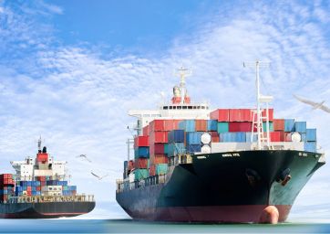 Red Sea-COVID-19-Italian food-tariffs-trade-export-exports-imports-duties-dazi-import duties-traiffs-trade war