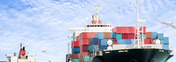 Red Sea-COVID-19-Italian food-tariffs-trade-export-exports-imports-duties-dazi-import duties-traiffs-trade war