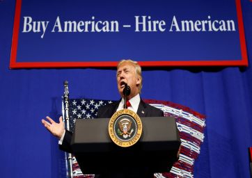 tariffs-Trump-duties-duty