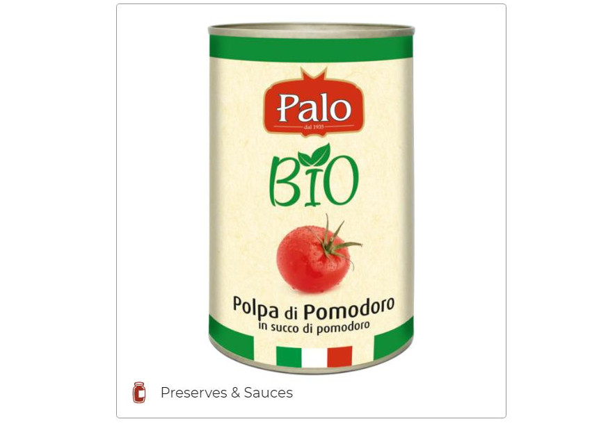 Palo-tomato sauce-preserves-tomatoes