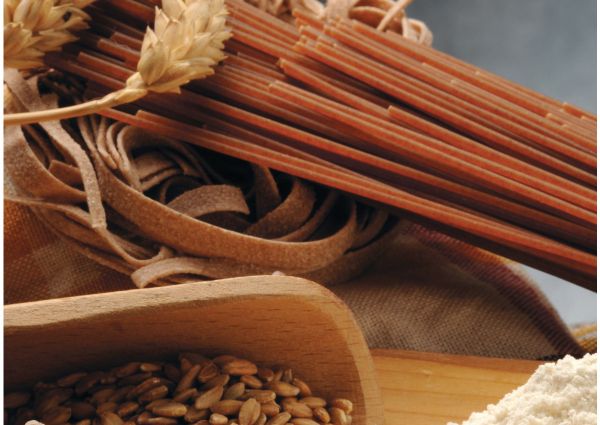 Italian pasta