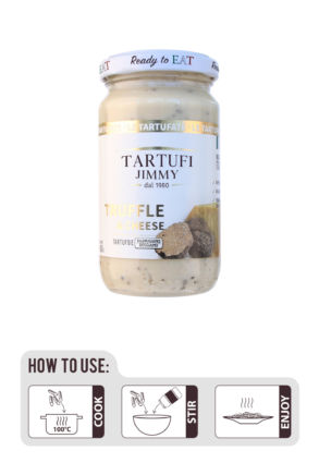 tartufate-truffle-cheese