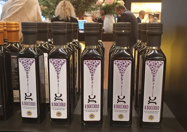 Di Gennaro-Anuga 2019