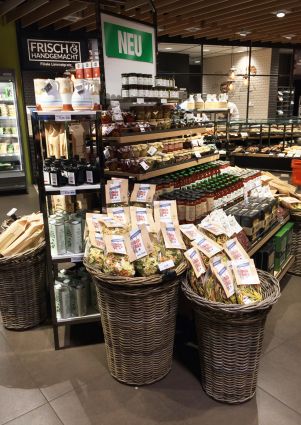 Atlante-Migros-Italian Food 8