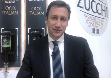 Manuel Sirgiovanni-Anuga 2019-Oleificio Zucchi