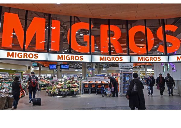 Atlante-Migros