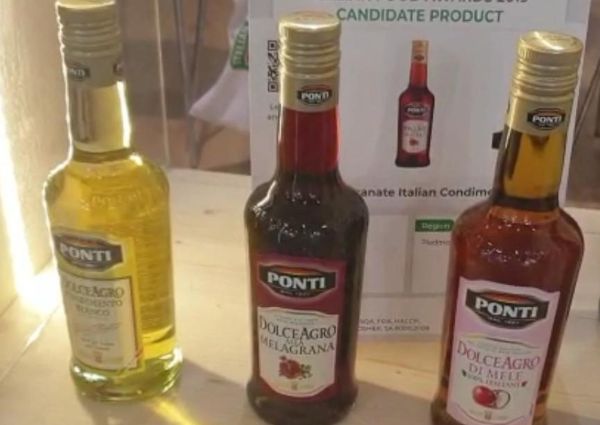 Ponti