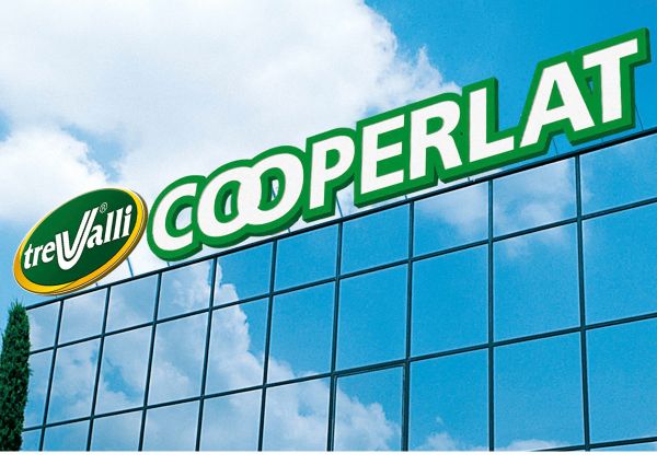 Trevalli-Cooperlat