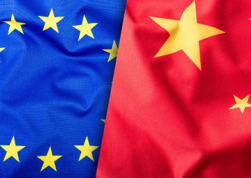 Origin Italia-China-EU-Agreement-PGI-PDO