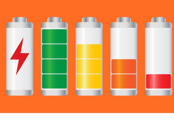 label-Federalimentare-Nutriscore-battery label-labelling system-nutritional labelling-Nutrinform
