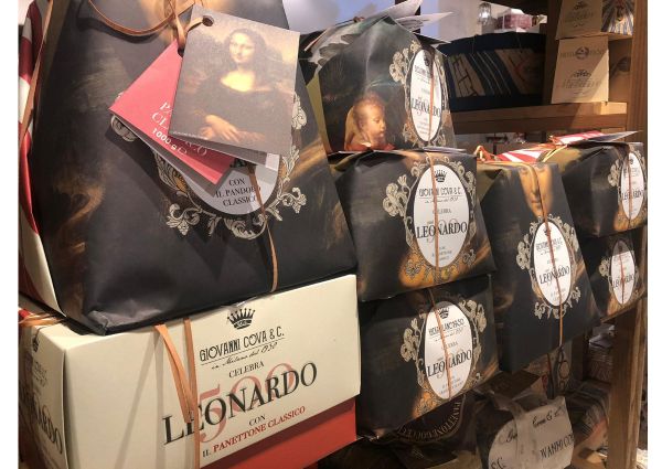 panettone-Tommaso Muzzi-