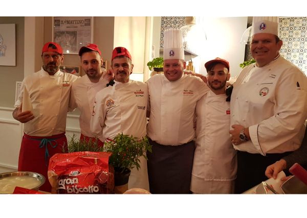 Rovagnati-Rossopomodoro