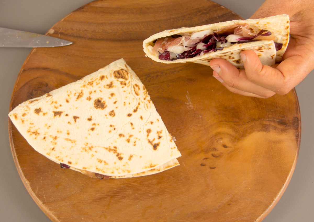 piadina