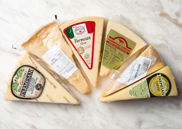counterfeiting-parmesan-dairy-Italian cheese