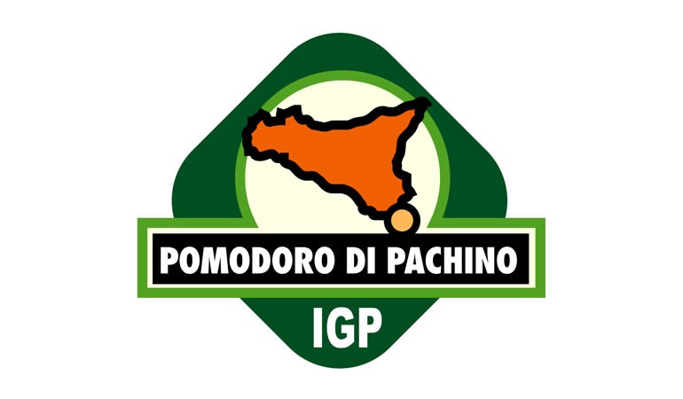 Pachino-Logo-PGI