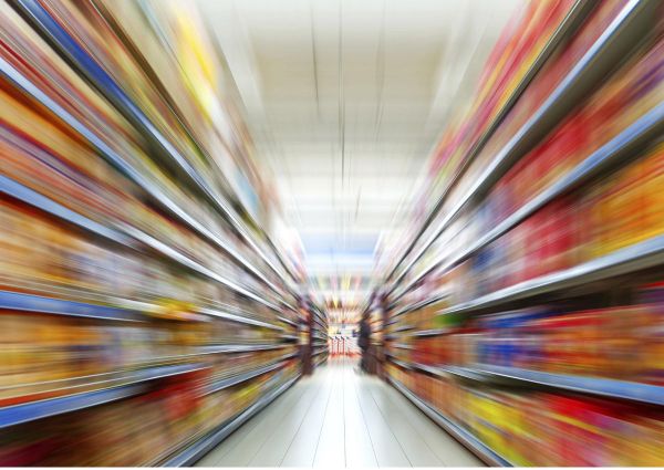 private label-coronavirus-Conad-inflation