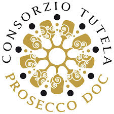 Prosecco-Doc