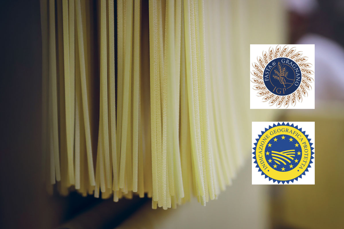 E-commerce to fuel Pasta di Gragnano PGI sales growth: Here’s how