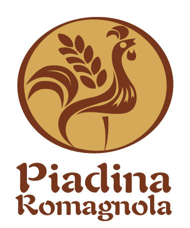 Piadina Romagnola PGI