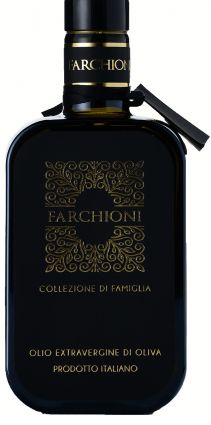 Farchioni