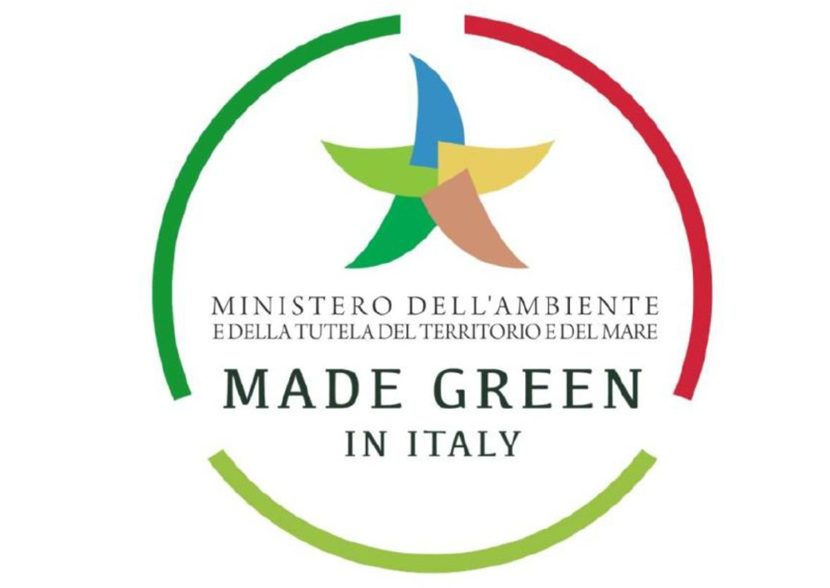 Made in Italy, products and certification