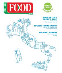 italianfood-cover