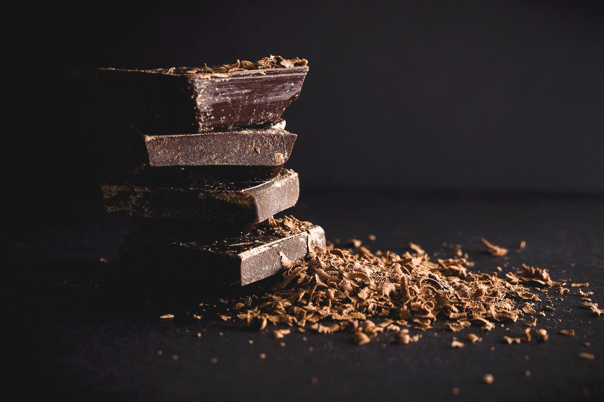 The Chocolate Way, a new European network is born