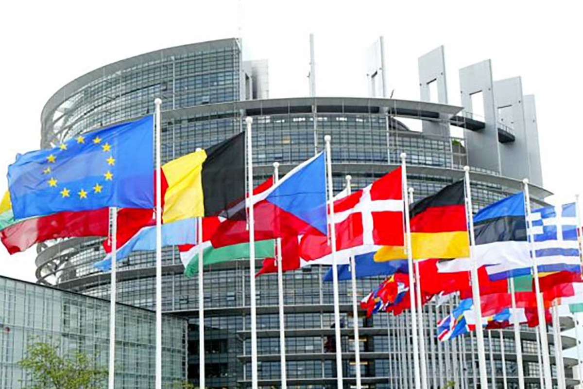 EU to make changes to the Geographical Indications system