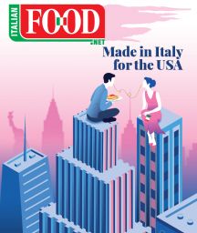 speciale usa-italianfood