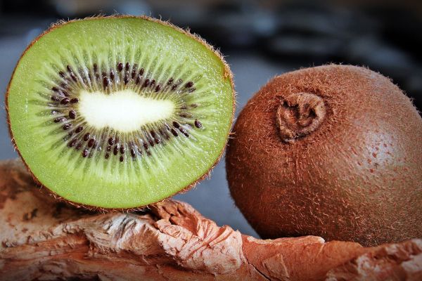 kiwis-Italian kiwis-China-kiwifruit