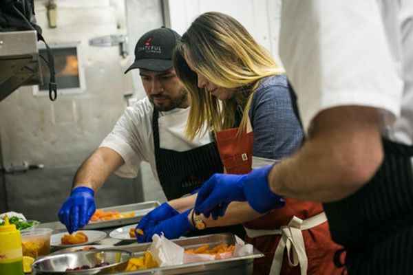 Crateful_California-foodservice