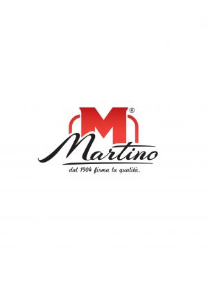 Martino-Sipa-logo