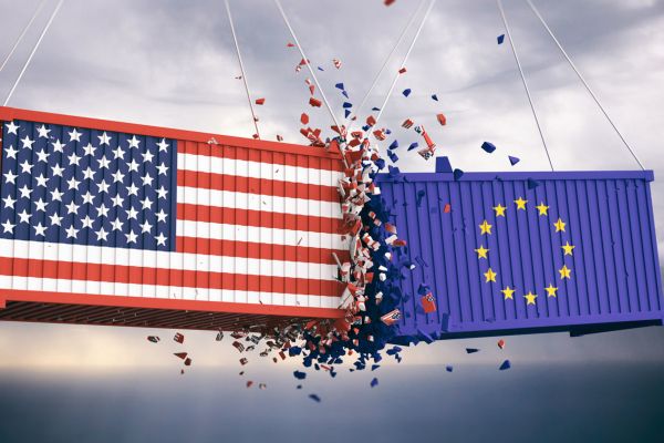 Agritalia-Centromarca-tariffs-import duties-USA-WTO-Boeing-Airbus