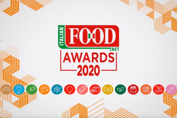 IFNET-AWARDS-2020
