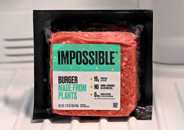 Impossible-Foods-meat-fake meat