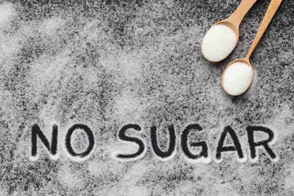 Italy to postpone sugar tax to 2022