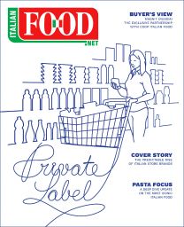 Italianfood.net cover