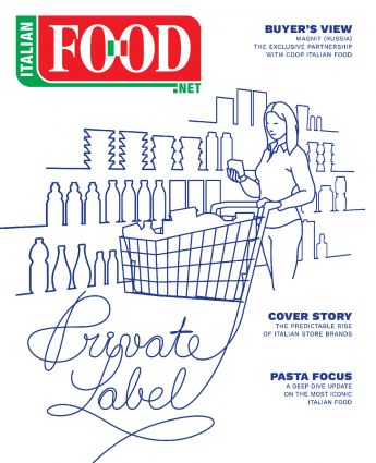 Italianfood.net cover