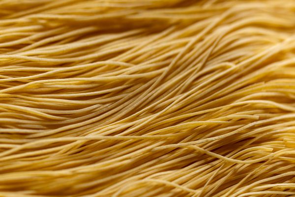 food industry-F&B-PDO-PGI-exports-Italian food-Brexit-Nomisma