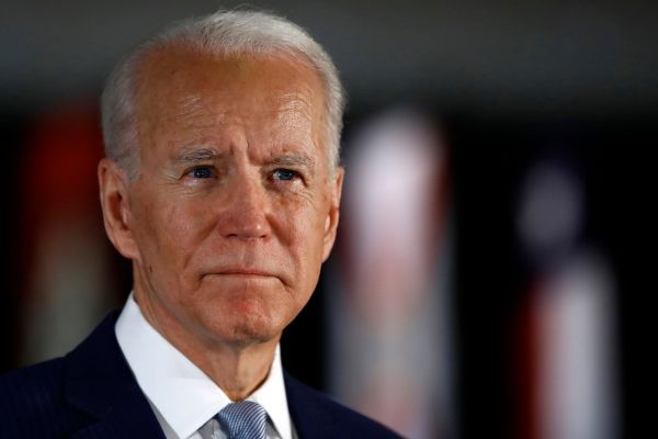 Italian food-Trump-duties-Joe Biden-tariffs-trade war