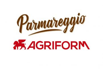 Parmareggio Agriform