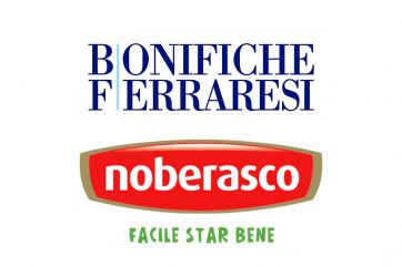 Noberasco-Bonifiche Ferraresi-Besanadried fruit-snack-snacks-nuts
