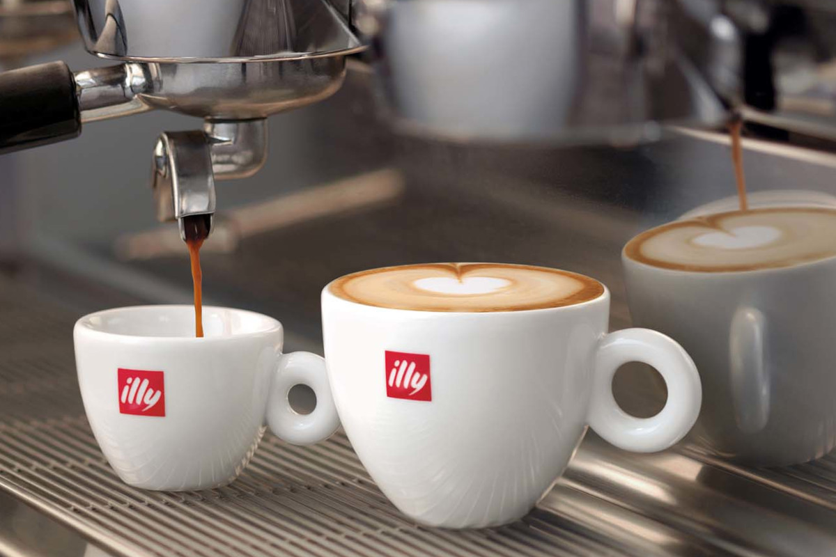 Ethisphere names illycaffè as one of the 2023 World’s Most Ethical Companies