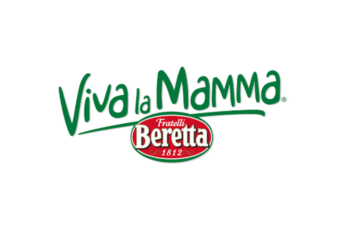 F.lli Beretta acquires Viva la Mamma