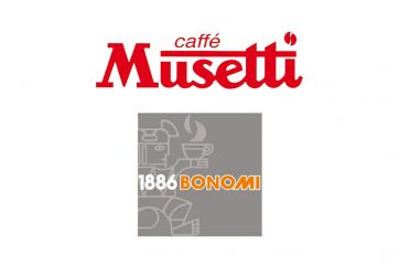 Coca-Cola HBC to buy 30% stake in Caffè Vergnano - Italianfood.net