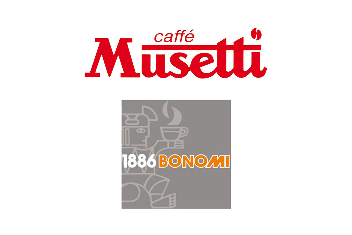 Caffe Musetti Buys The Bonomi Brand Italianfood Net