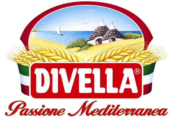 Divella