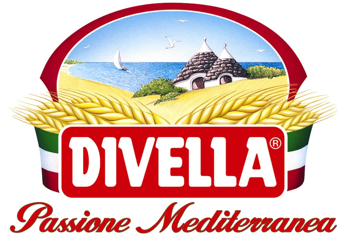 Divella, an important recognition to the pasta company