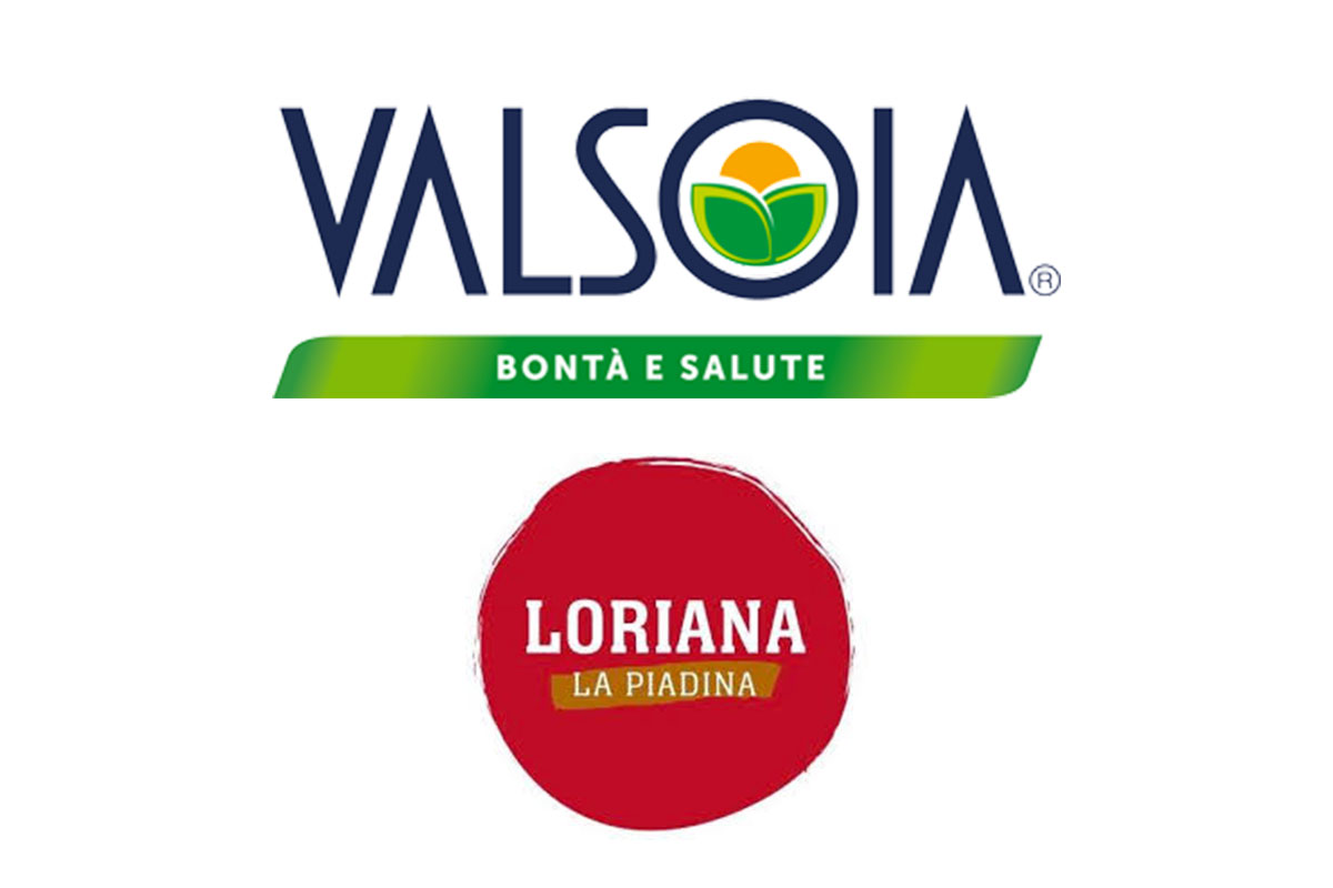 Valsoia acquires Loriana