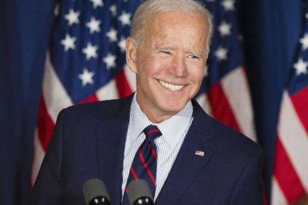 Biden-Italian food Exports-Italian F&B-duties-customs duties-tariffs